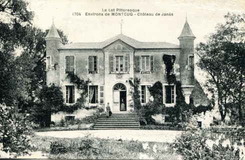 Montcuq.