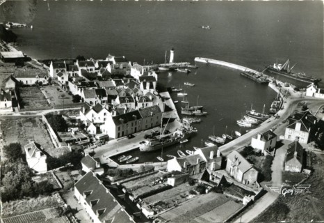 Quiberon