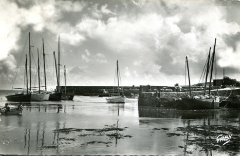 Sarzeau