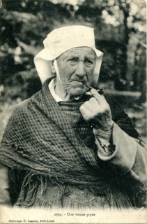 Folklore