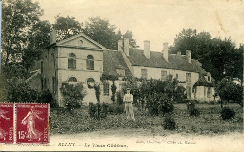 Alluy
