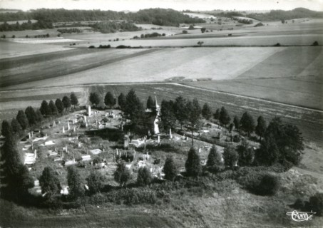 Cormeilles