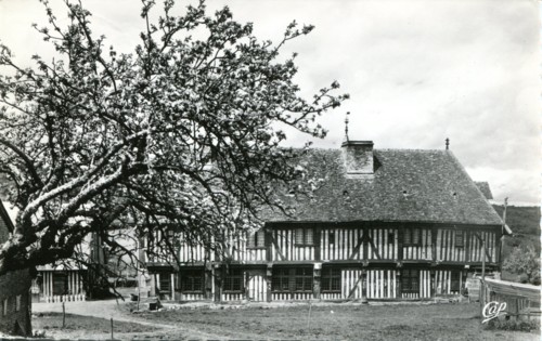 Guerquesalles