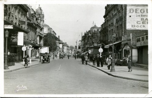 Arras