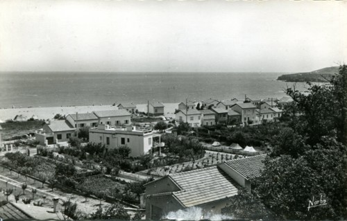 Argeles-Sur-Mer