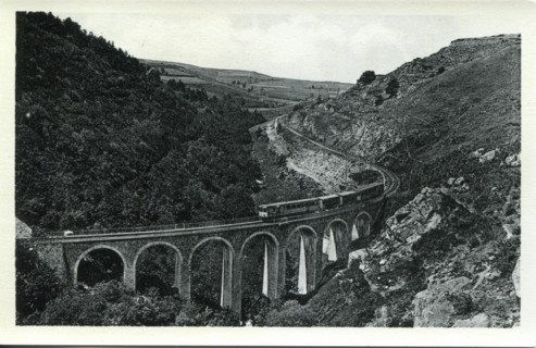 Mont-Louis