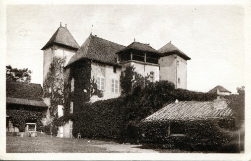 Bonnay