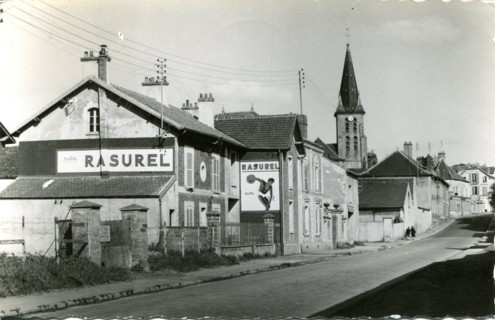 Guignes