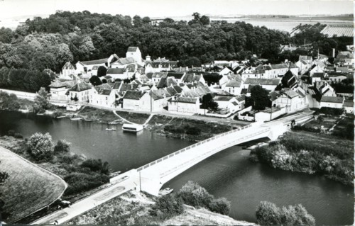 Trilbardou