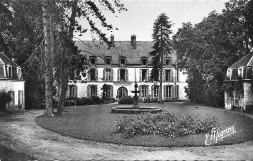 Septeuil