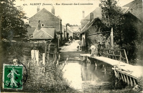 Albert