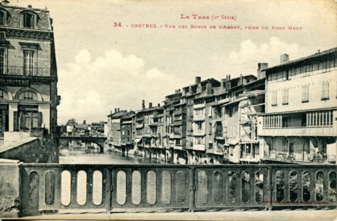Castres