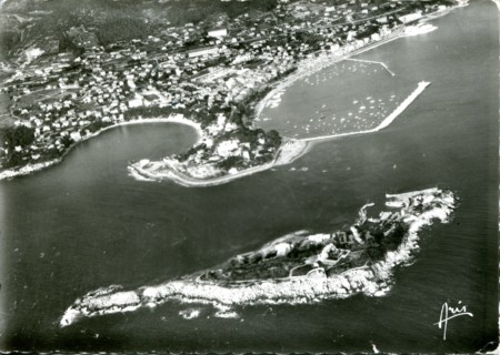 Bandol