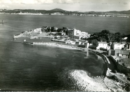 Bandol