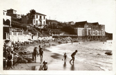 Bandol