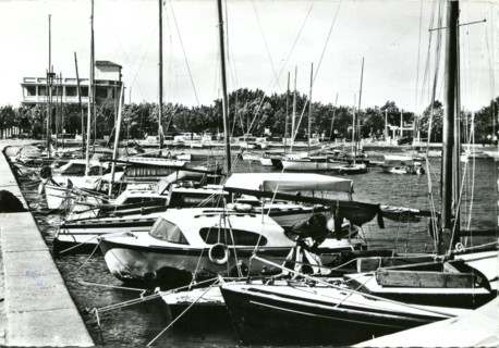 La Londe-Les-Maures