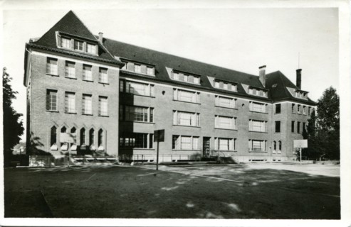 Bagneux