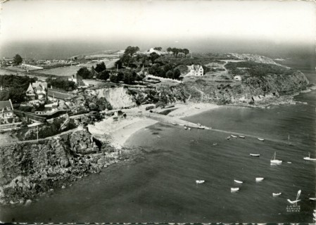 Saint-Cast-Le-Guildo