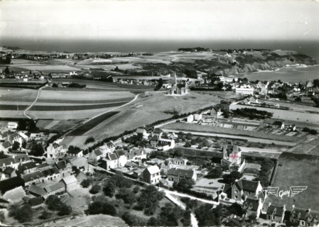 Saint-Laurent