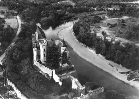 Vitrac