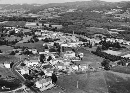 Eglisolles