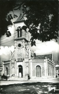 Villeneuve-Le-Roi