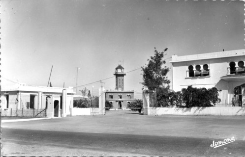 Blida (Algérie)