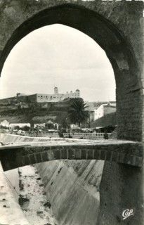 Safi (Maroc)