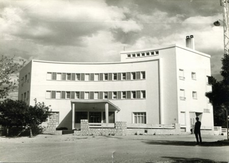Midelt (Maroc)