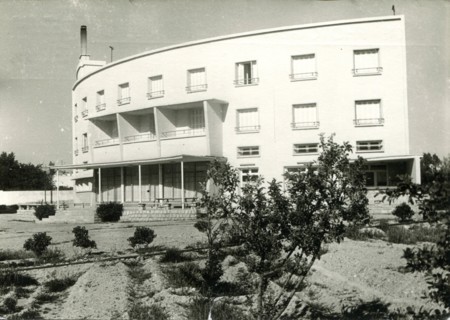 Midelt (Maroc)