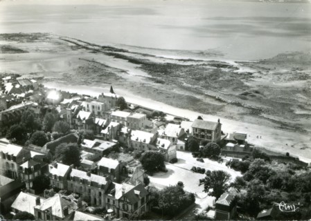 Villerville