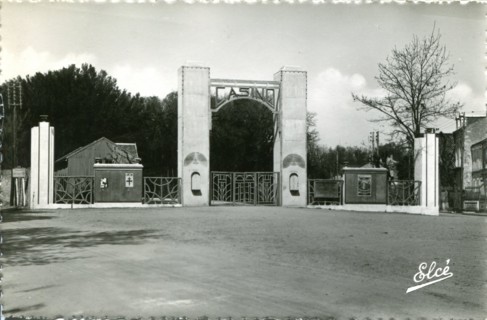 Fouras