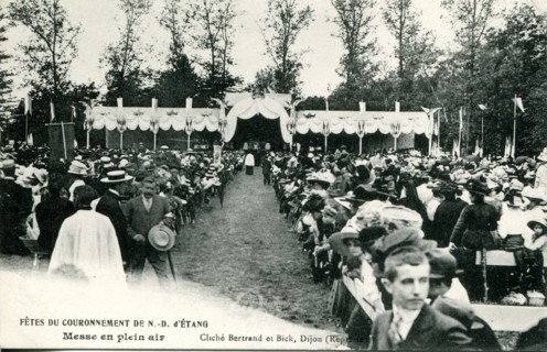 Dijon