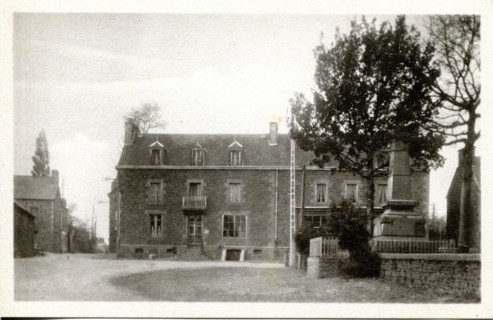 Langourla