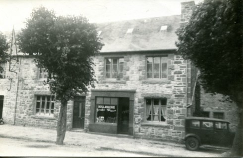 Lézardrieux