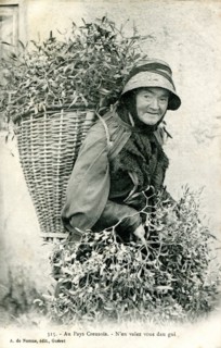 Folklore