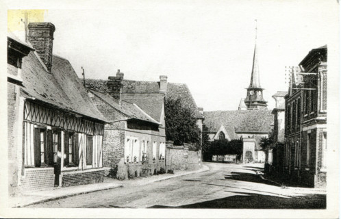 Harcourt