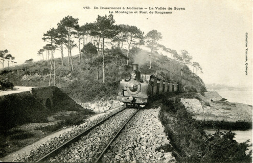Esquibien