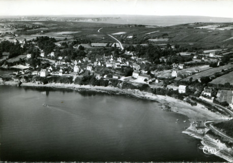 Roscanvel