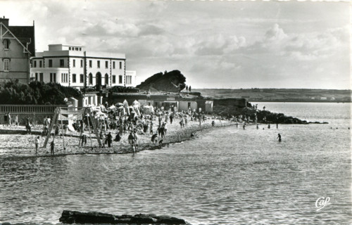 Roscoff