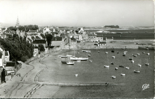 Roscoff