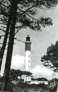 Cap-Ferret