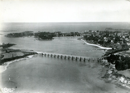 Saint-Briac-sur-Mer