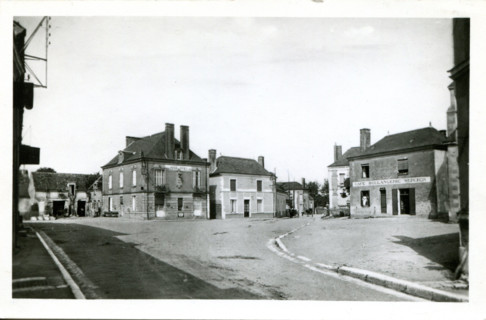 Ambillou