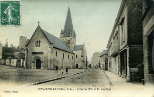 Cinq-Mars-La-Pile