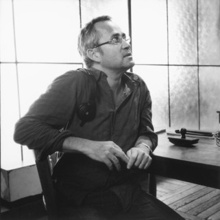 Jérôme Cornuau