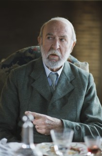 Le Grand Meaulnes