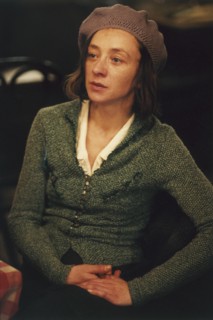 La Môme