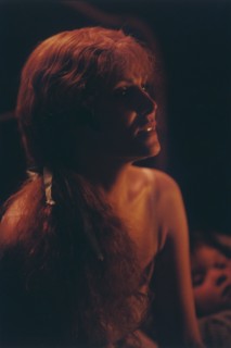 La Môme