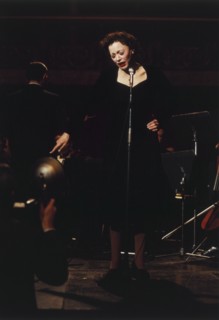 La Môme